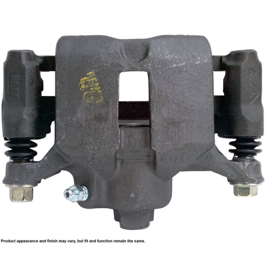 CARDONE Reman 18-B4644 Remanufactured Unloaded Caliper w/Bracket