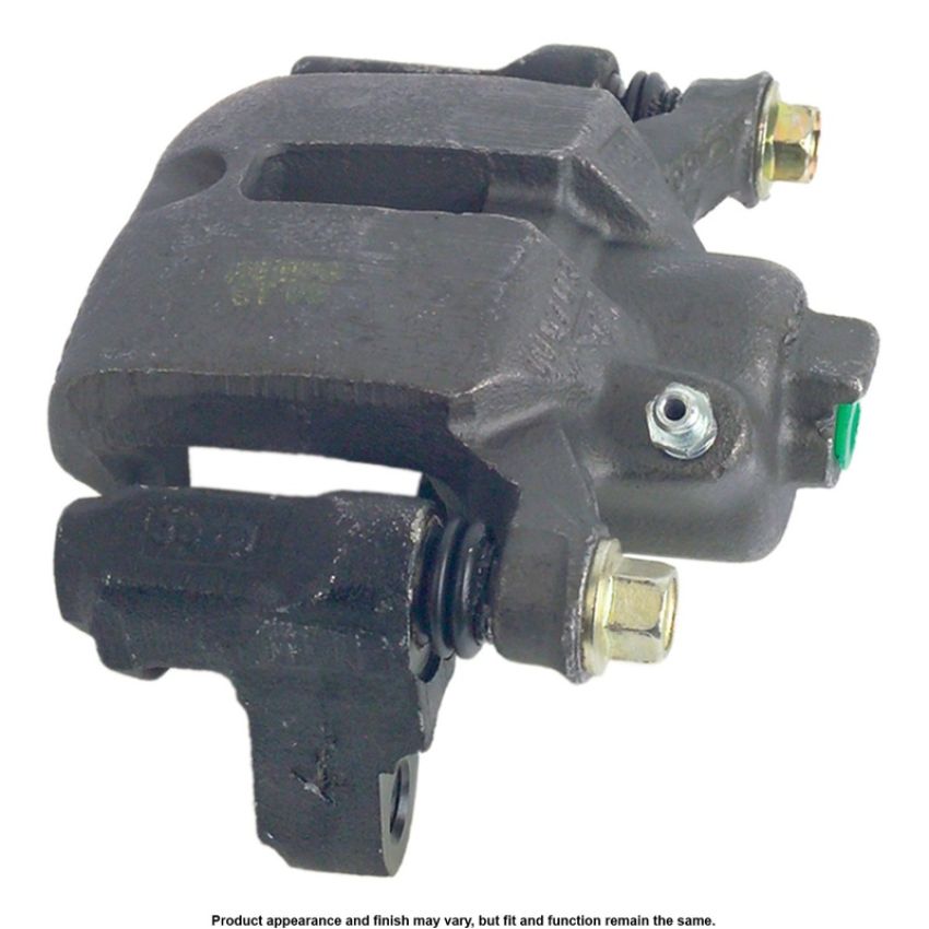 CARDONE Reman 18-B4644A Remanufactured Unloaded Caliper w/Bracket