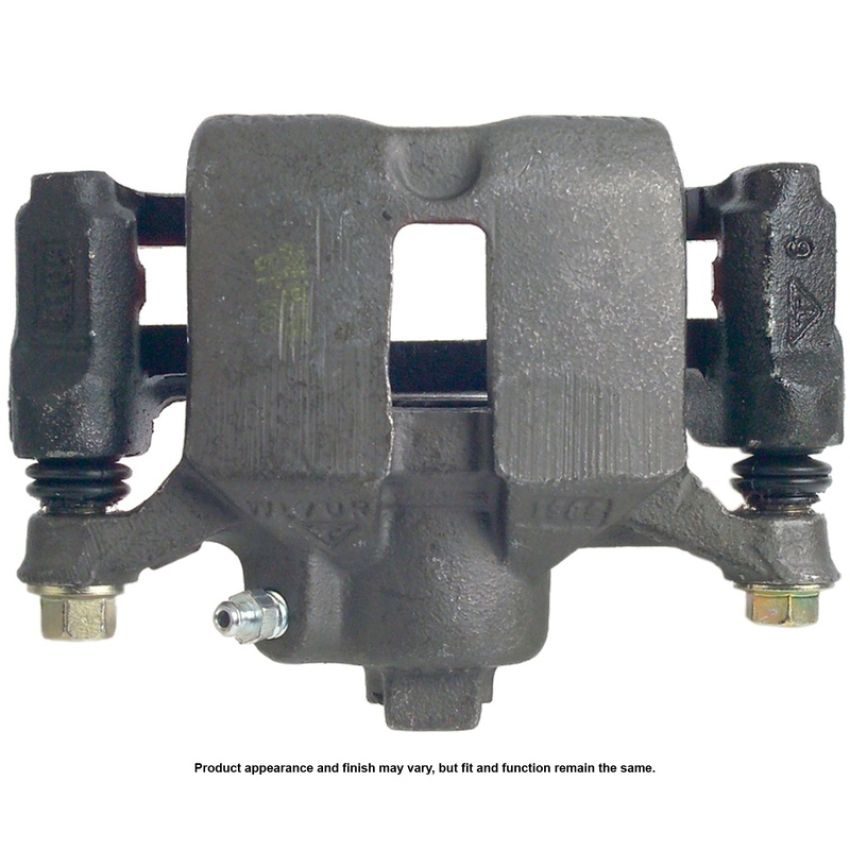 CARDONE Reman 18-B4644A Remanufactured Unloaded Caliper w/Bracket