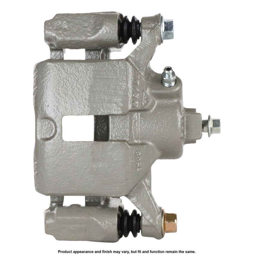CARDONE Reman 18-B4645 Remanufactured Unloaded Caliper w/Bracket