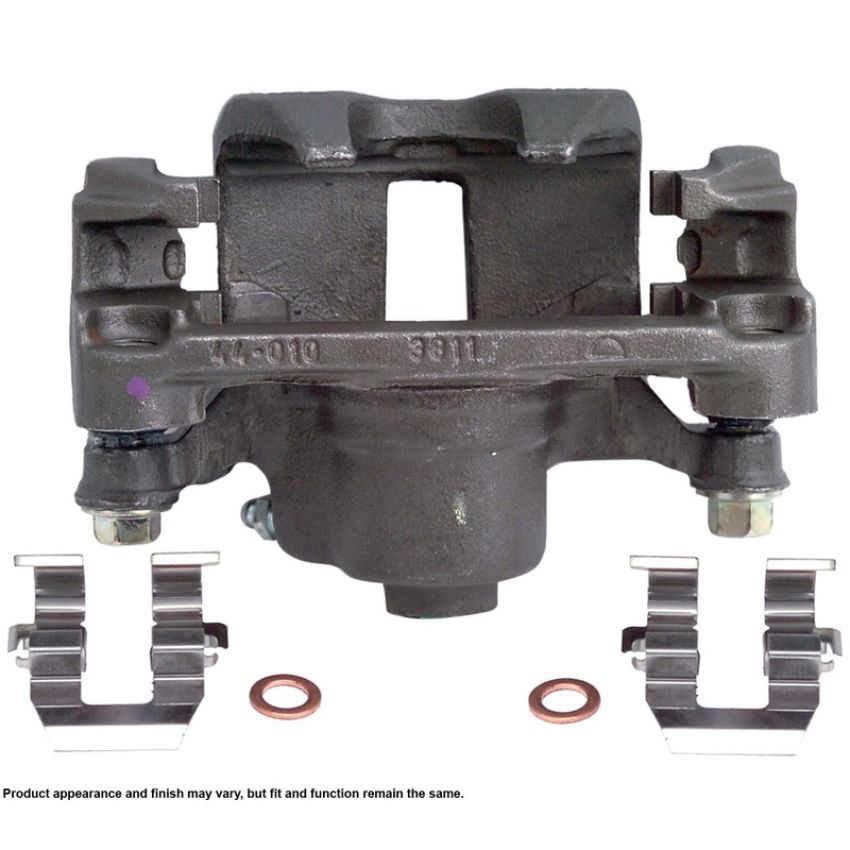 CARDONE Reman 18-B4645 Remanufactured Unloaded Caliper w/Bracket