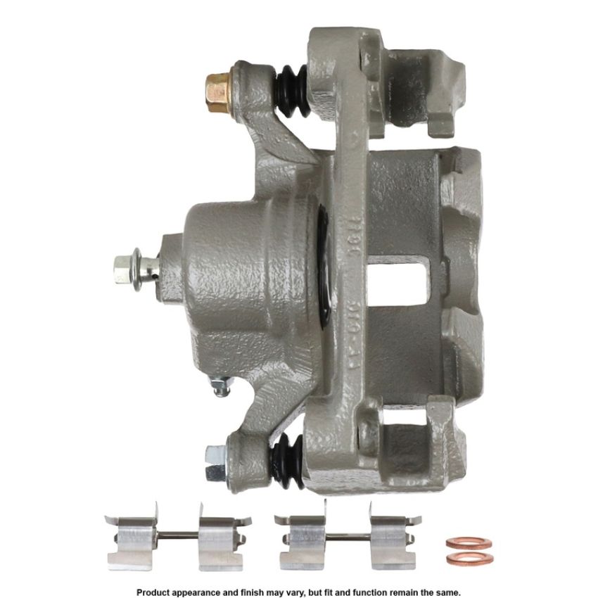 CARDONE Reman 18-B4645 Remanufactured Unloaded Caliper w/Bracket