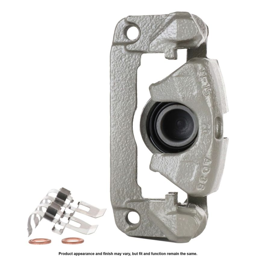 CARDONE Reman 18-B4645 Remanufactured Unloaded Caliper w/Bracket