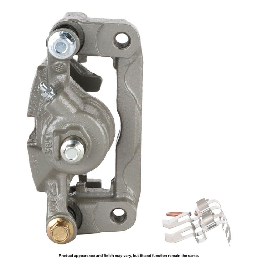 CARDONE Reman 18-B4645 Remanufactured Unloaded Caliper w/Bracket