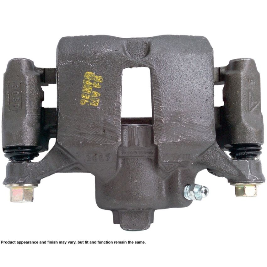 CARDONE Reman 18-B4645 Remanufactured Unloaded Caliper w/Bracket