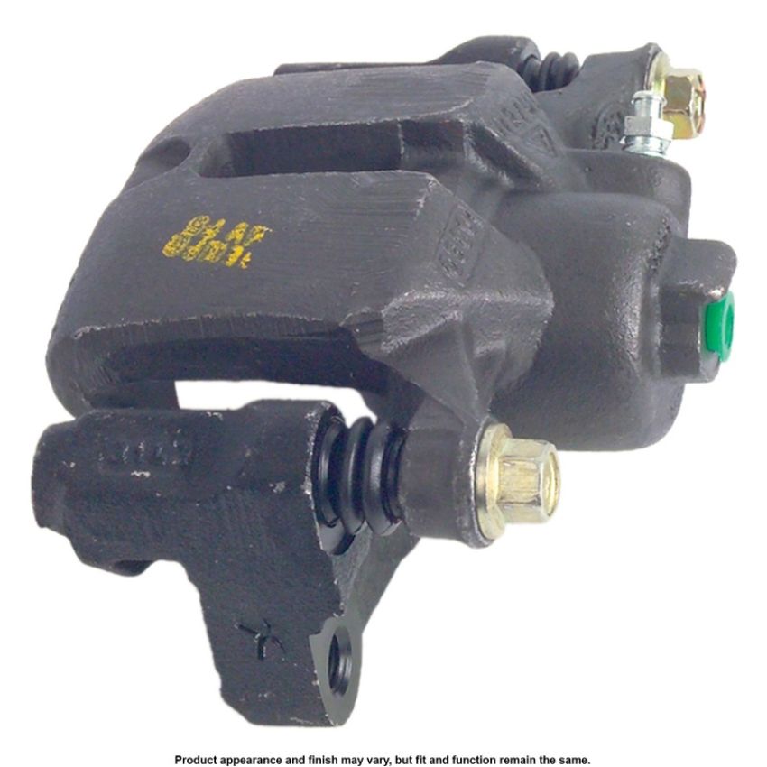 CARDONE Reman 18-B4645A Remanufactured Unloaded Caliper w/Bracket