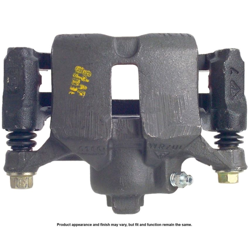 CARDONE Reman 18-B4645A Remanufactured Unloaded Caliper w/Bracket