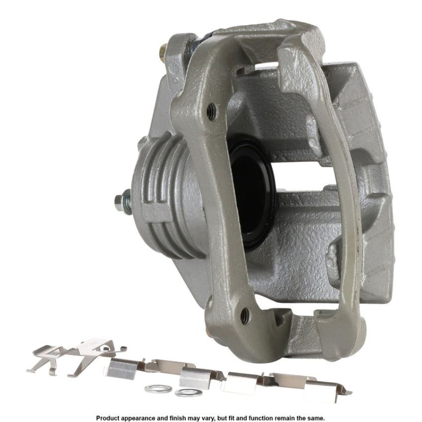 CARDONE Reman 18-B4646 Remanufactured Unloaded Caliper w/Bracket