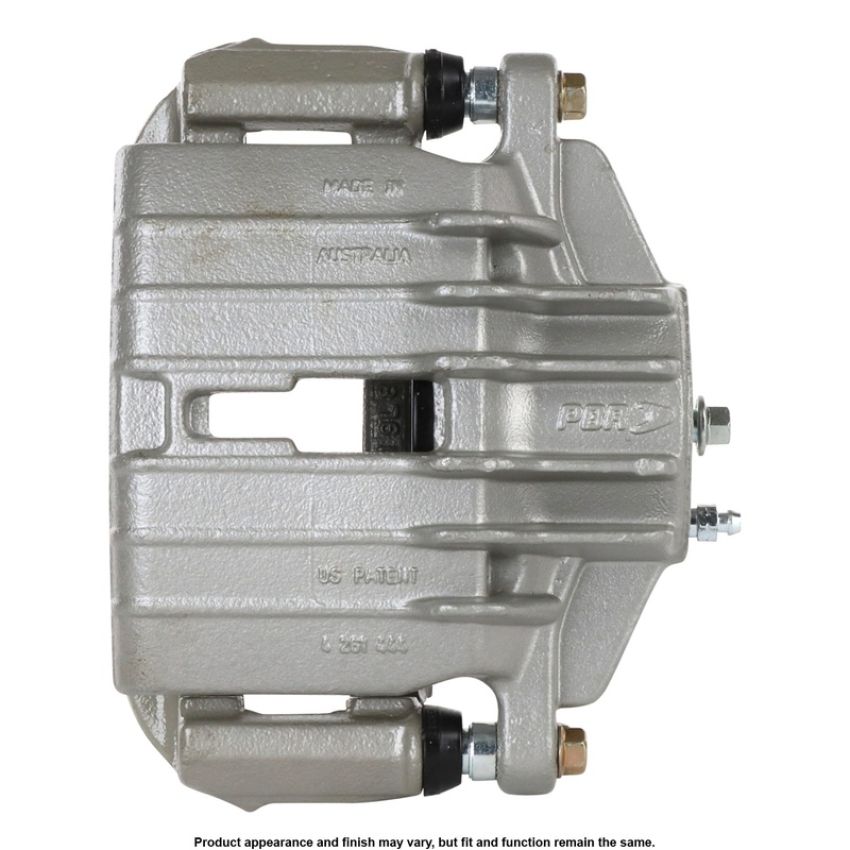 CARDONE Reman 18-B4646 Remanufactured Unloaded Caliper w/Bracket