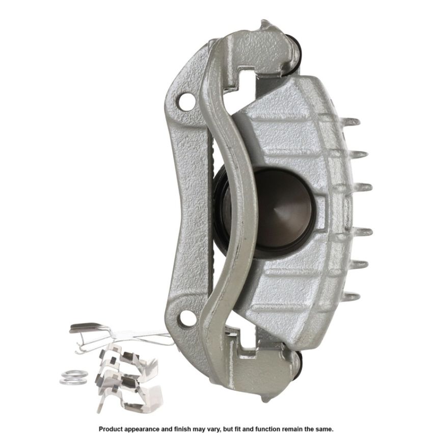 CARDONE Reman 18-B4646 Remanufactured Unloaded Caliper w/Bracket