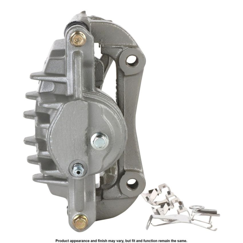 CARDONE Reman 18-B4646 Remanufactured Unloaded Caliper w/Bracket