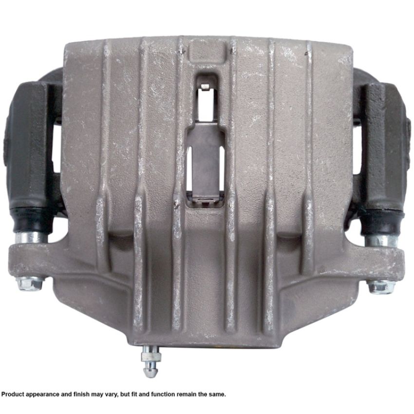CARDONE Reman 18-B4646 Remanufactured Unloaded Caliper w/Bracket