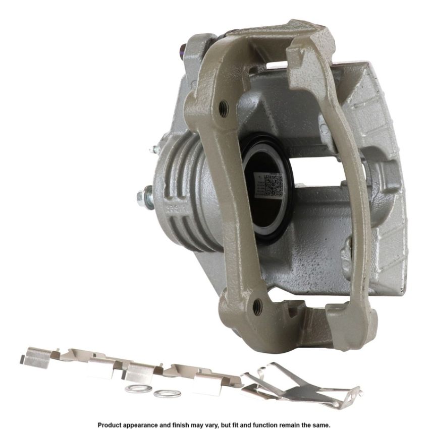 CARDONE Reman 18-B4647 Remanufactured Unloaded Caliper w/Bracket