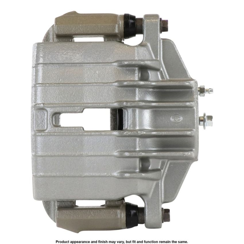 CARDONE Reman 18-B4647 Remanufactured Unloaded Caliper w/Bracket