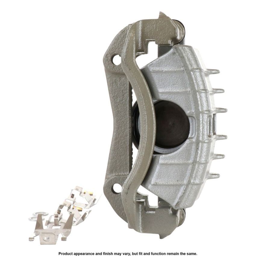 CARDONE Reman 18-B4647 Remanufactured Unloaded Caliper w/Bracket