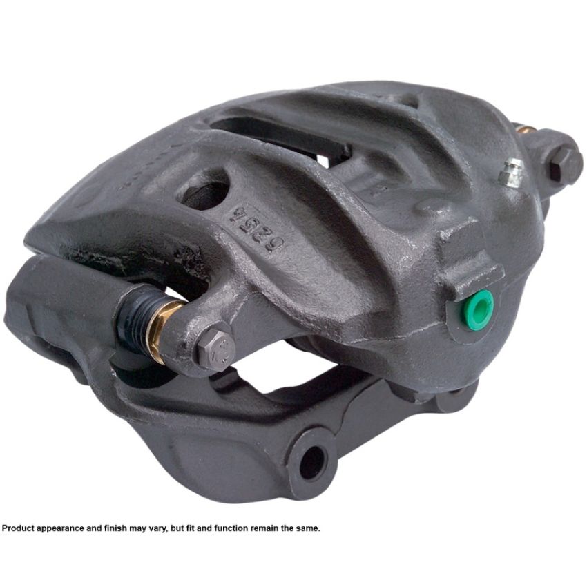 CARDONE Reman 18-B4649 Remanufactured Unloaded Caliper w/Bracket