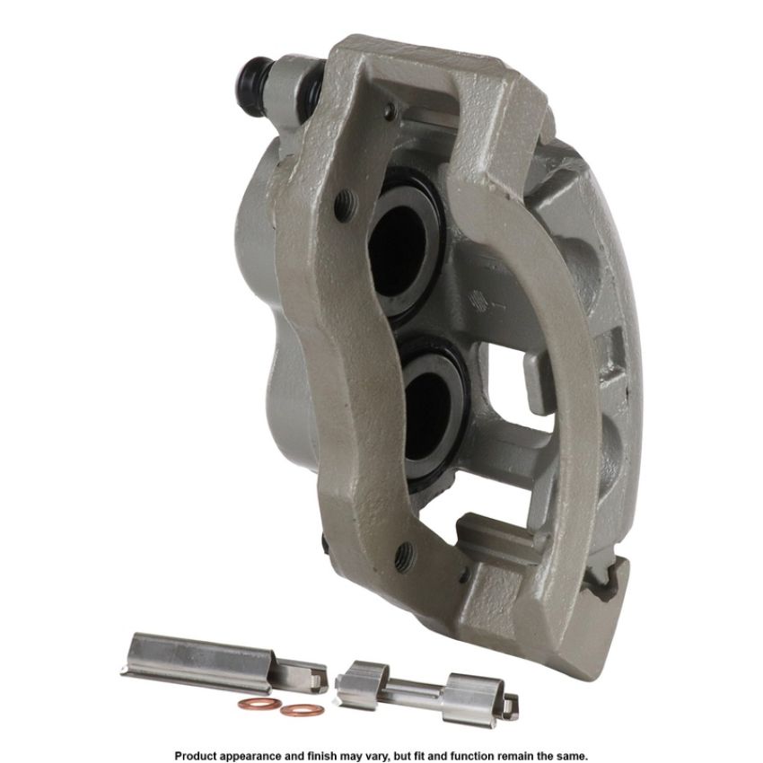 CARDONE Reman 18-B4652 Remanufactured Unloaded Caliper w/Bracket