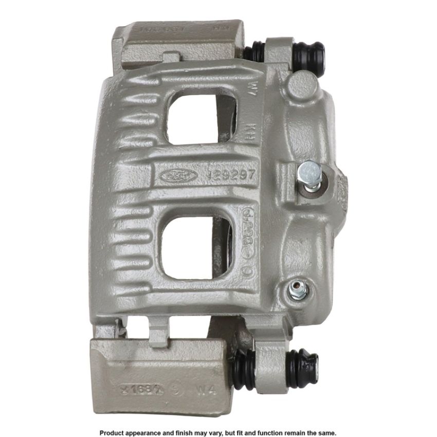 CARDONE Reman 18-B4652 Remanufactured Unloaded Caliper w/Bracket