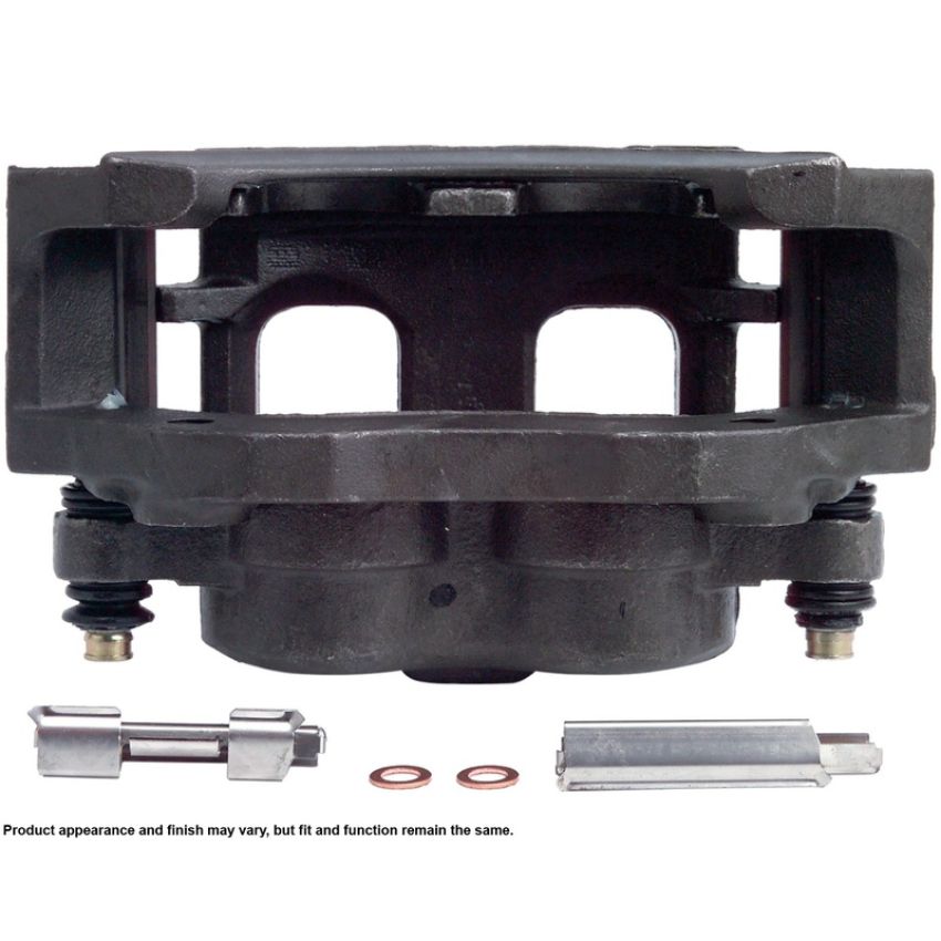 CARDONE Reman 18-B4652 Remanufactured Unloaded Caliper w/Bracket