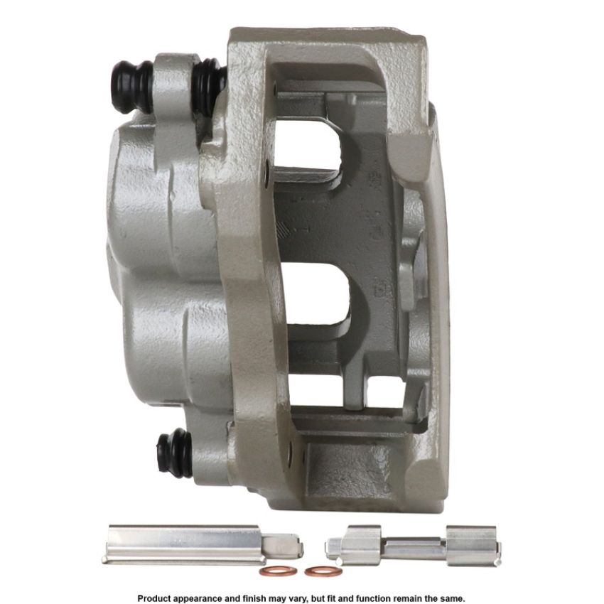 CARDONE Reman 18-B4652 Remanufactured Unloaded Caliper w/Bracket