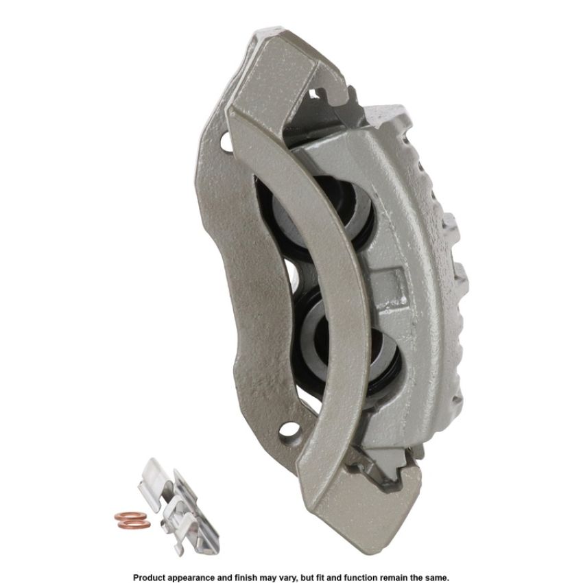 CARDONE Reman 18-B4652 Remanufactured Unloaded Caliper w/Bracket
