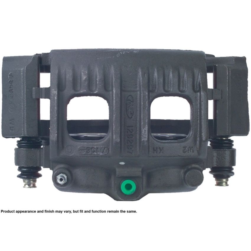 CARDONE Reman 18-B4652S Remanufactured Unloaded Caliper w/Bracket