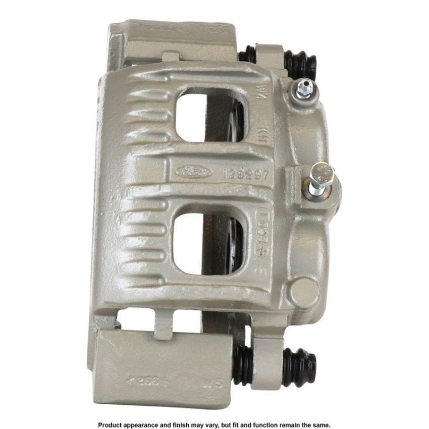 CARDONE Reman 18-B4653 Remanufactured Unloaded Caliper w/Bracket