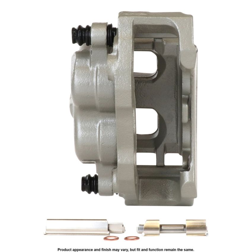 CARDONE Reman 18-B4653 Remanufactured Unloaded Caliper w/Bracket