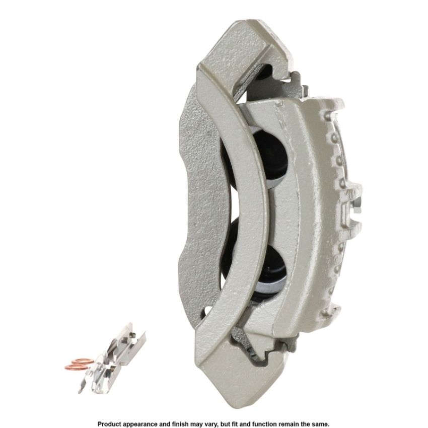 CARDONE Reman 18-B4653 Remanufactured Unloaded Caliper w/Bracket
