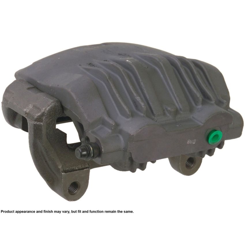 CARDONE Reman 18-B4654 Remanufactured Unloaded Caliper w/Bracket