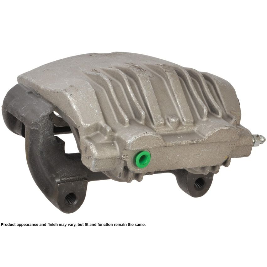 CARDONE Reman 18-B4655 Remanufactured Unloaded Caliper w/Bracket