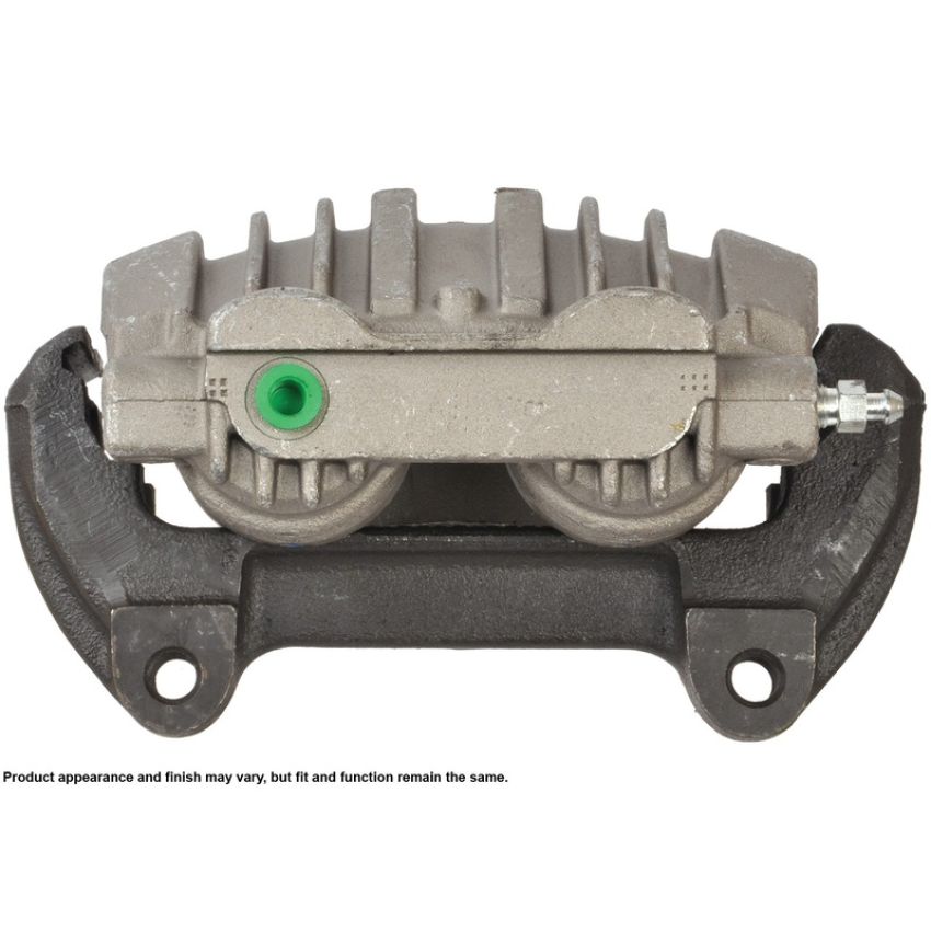 CARDONE Reman 18-B4655 Remanufactured Unloaded Caliper w/Bracket
