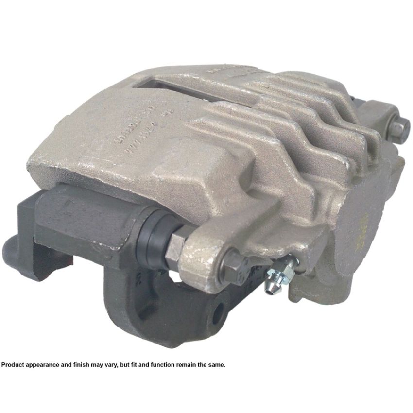 CARDONE Reman 18-B4658 Remanufactured Unloaded Caliper w/Bracket