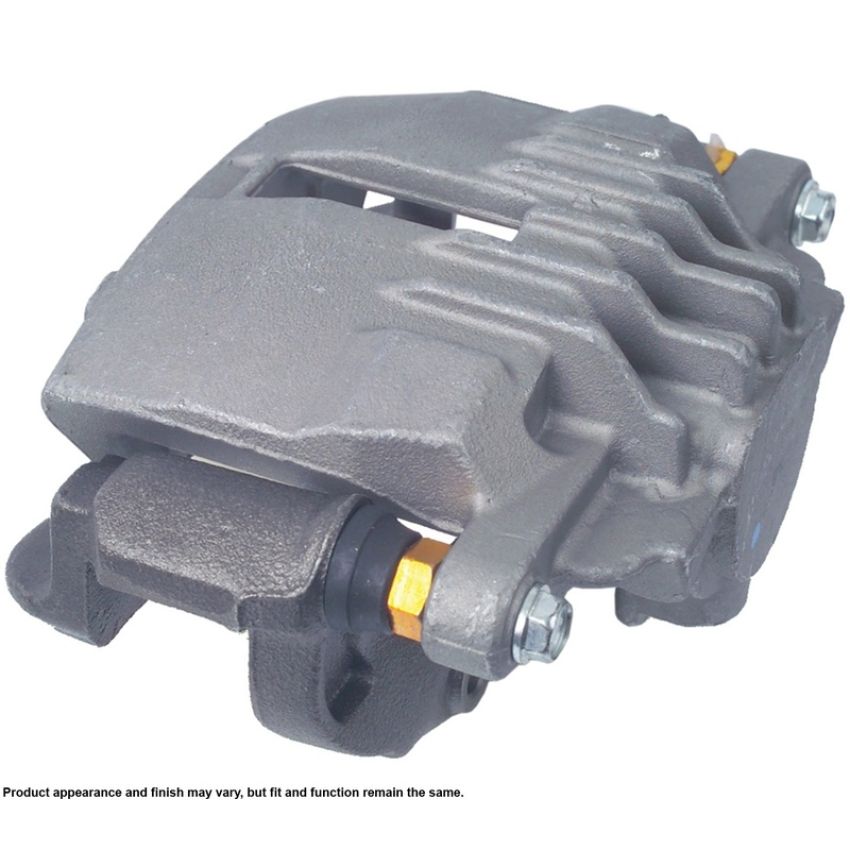 CARDONE Reman 18-B4659 Remanufactured Unloaded Caliper w/Bracket