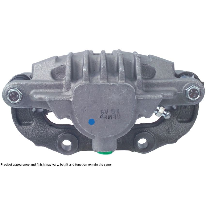 CARDONE Reman 18-B4659 Remanufactured Unloaded Caliper w/Bracket