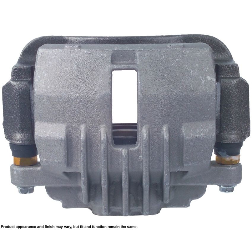 CARDONE Reman 18-B4659 Remanufactured Unloaded Caliper w/Bracket