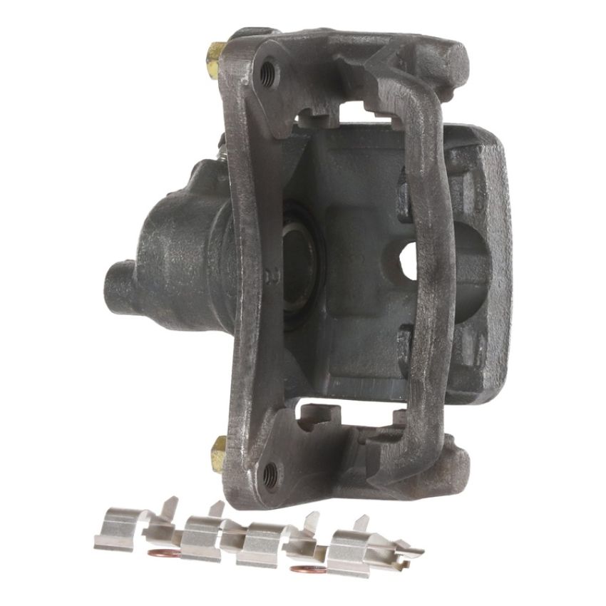 CARDONE Reman 18-B4667 Remanufactured Unloaded Caliper w/Bracket