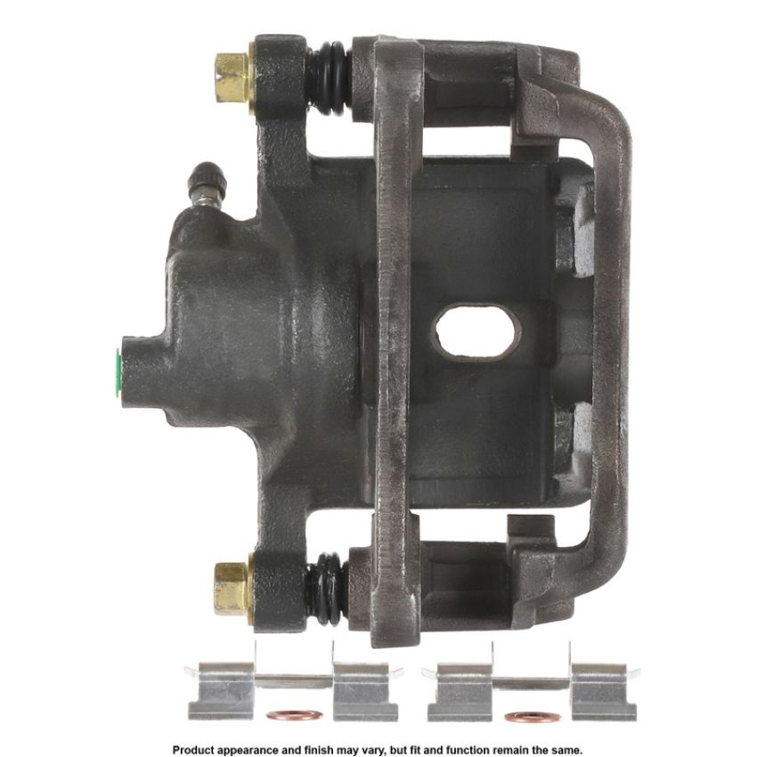 CARDONE Reman 18-B4667 Remanufactured Unloaded Caliper w/Bracket