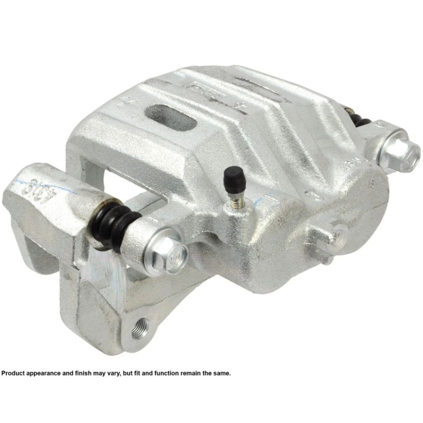 CARDONE Reman 18-B4670B Remanufactured Unloaded Caliper w/Bracket