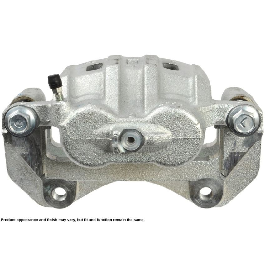 CARDONE Reman 18-B4670B Remanufactured Unloaded Caliper w/Bracket