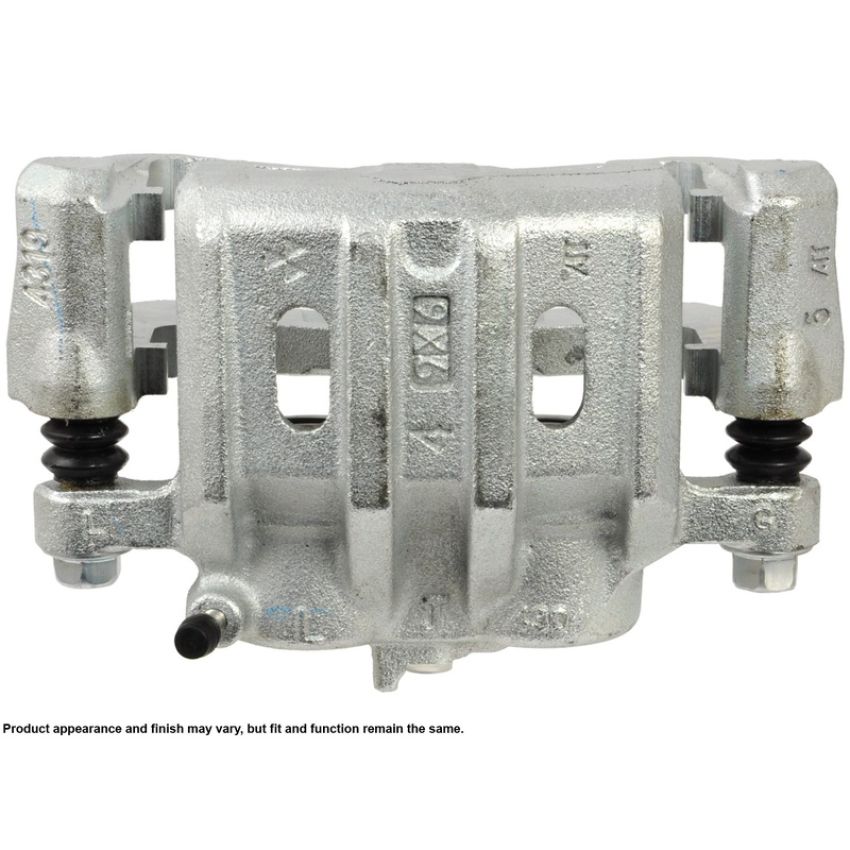 CARDONE Reman 18-B4670B Remanufactured Unloaded Caliper w/Bracket