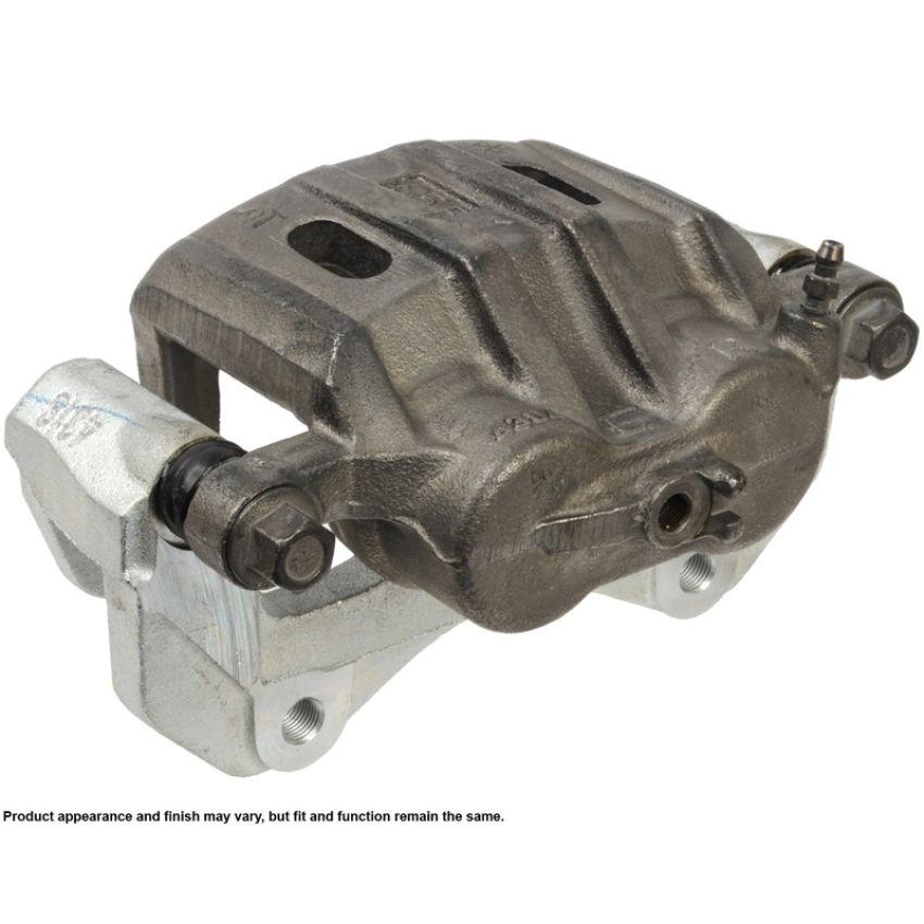 CARDONE Reman 18-B4671B Remanufactured Unloaded Caliper w/Bracket
