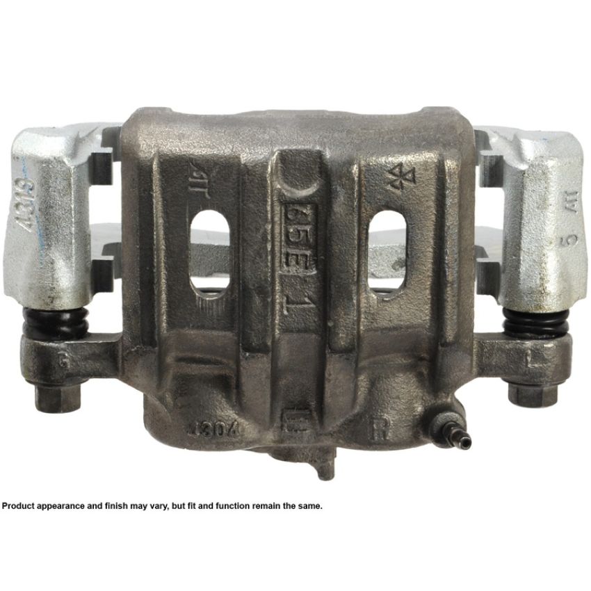 CARDONE Reman 18-B4671B Remanufactured Unloaded Caliper w/Bracket