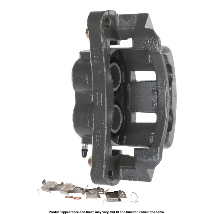 CARDONE Reman 18-B4688 Remanufactured Unloaded Caliper w/Bracket