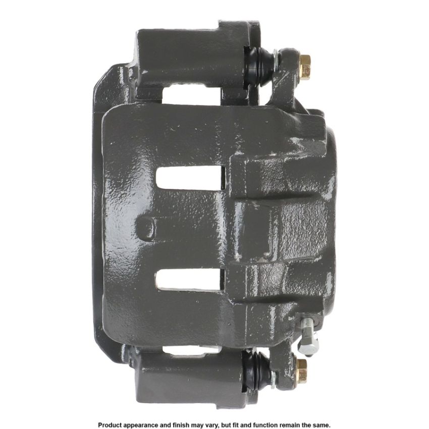 CARDONE Reman 18-B4688 Remanufactured Unloaded Caliper w/Bracket