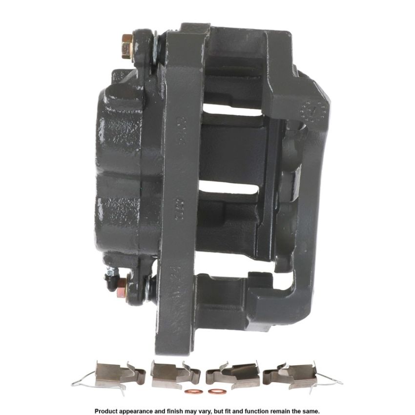 CARDONE Reman 18-B4688 Remanufactured Unloaded Caliper w/Bracket