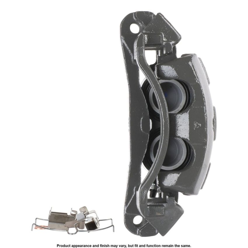 CARDONE Reman 18-B4688 Remanufactured Unloaded Caliper w/Bracket