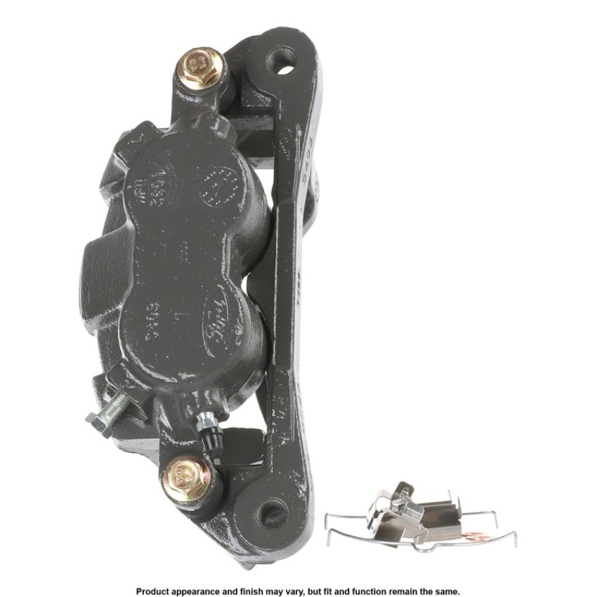 CARDONE Reman 18-B4688 Remanufactured Unloaded Caliper w/Bracket