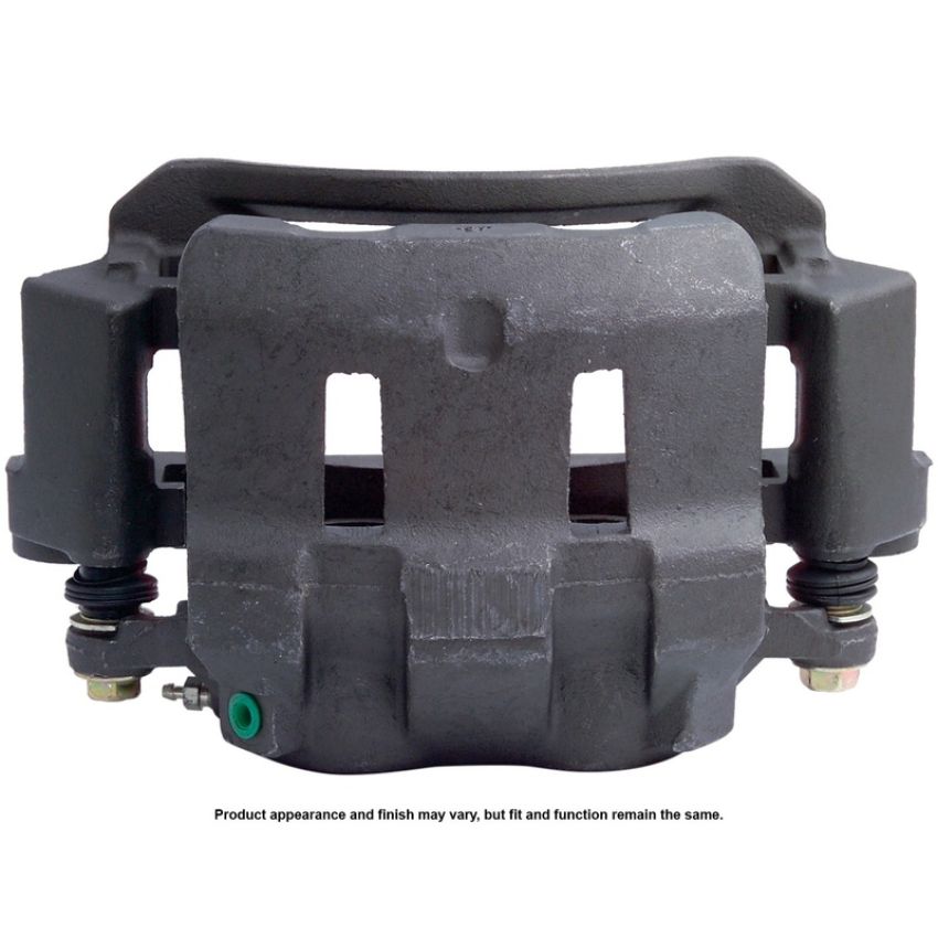 CARDONE Reman 18-B4688 Remanufactured Unloaded Caliper w/Bracket