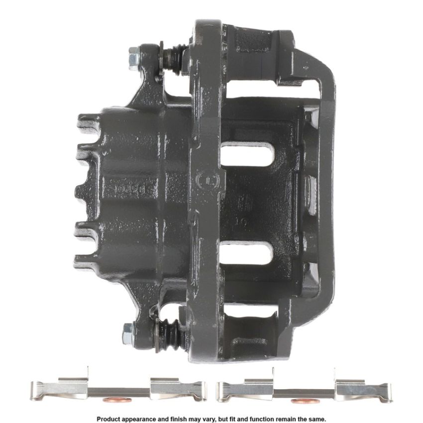 CARDONE Reman 18-B4690 Remanufactured Unloaded Caliper w/Bracket